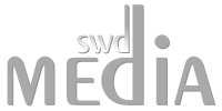 swdMEDIA